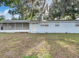 8502 N 20th St, Tampa, FL 33604