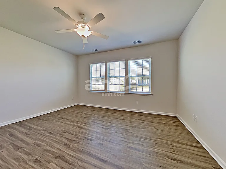 14302 Hugh Dixon Way — Photo 9