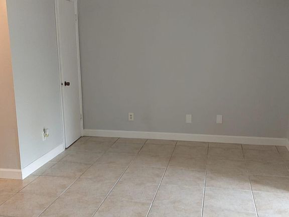 2nd image of 3004 George Mason Ave #5