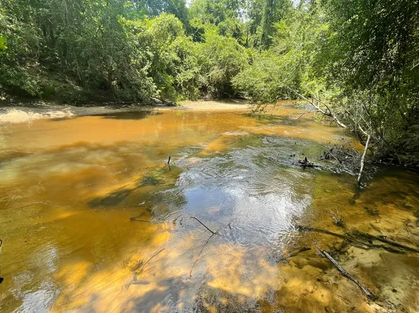 0 Day Ln, Columbia, MS 39429