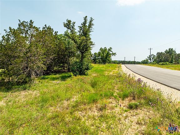 2nd image of Pitchfork Ranch Rd