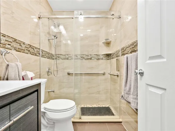 111-09 62nd Drive image 16 of 46