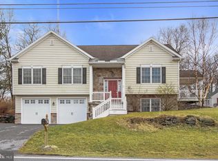805 Mount Gretna Rd, Elizabethtown, PA 17022