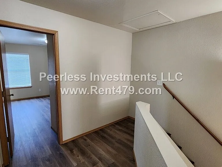844A Lariat St — Photo 12