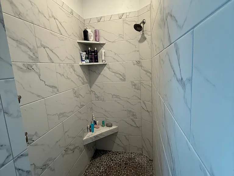 5467 S Bentwaters Way — Photo 39