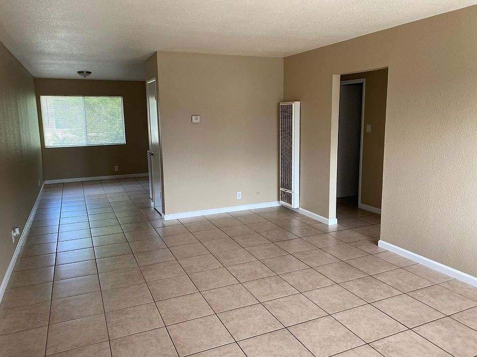 1st image of 2100 Spanos St #4