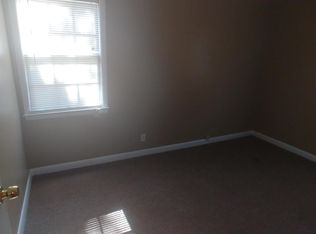 3400 Charleston Cir, Macon, GA 31204