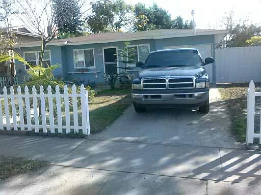 2nd image of 5300 Live Oak St