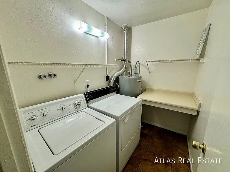 1861 E University Dr #1 — Photo 8