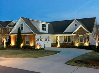 72 Holly Oak Ln, Ringgold, GA 30736