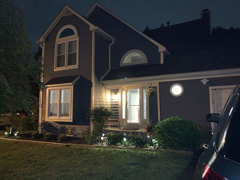 2nd image of 4219 Sugar Pine Ct