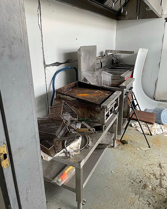 1st image of 4601 State St
