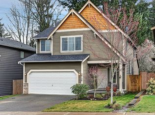 20120 111th Way SE, Kent, WA 98031