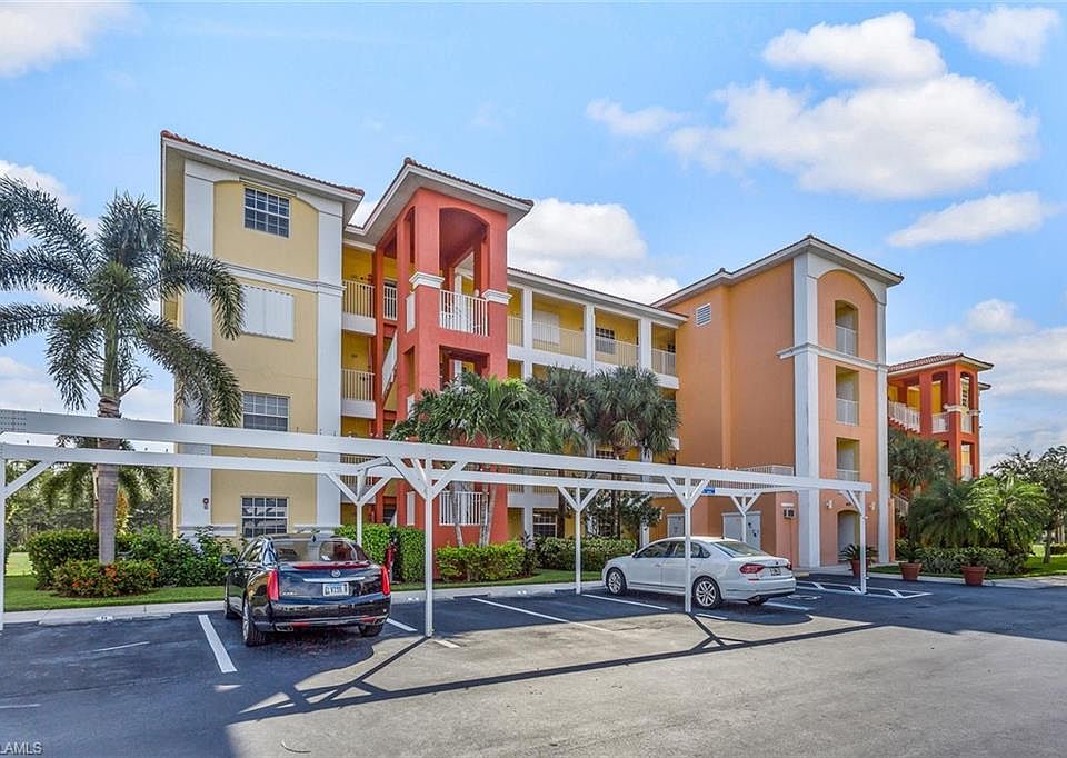 1st image of 6824 Sterling Greens Pl #3105