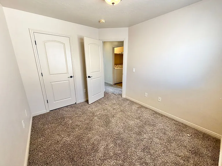 3419 S River Rd #51 — Photo 19