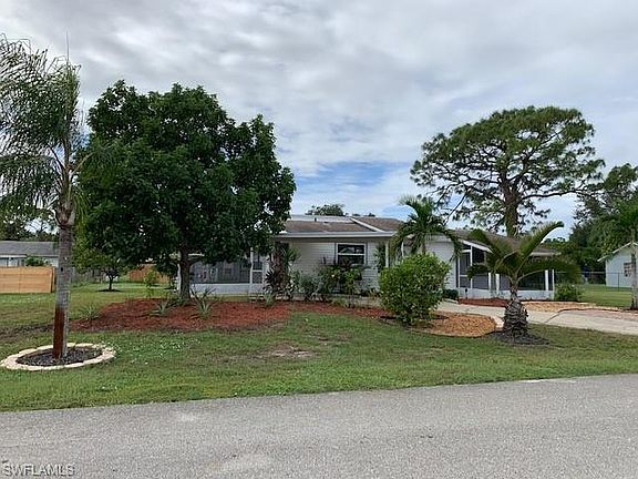 2nd image of 10712 Guavatree Ct