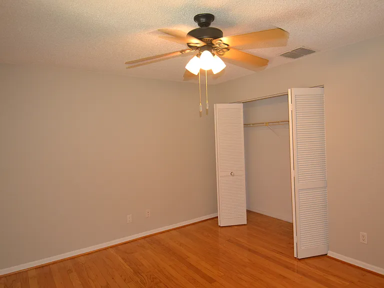 1801 E Lake Rd #9E — Photo 33