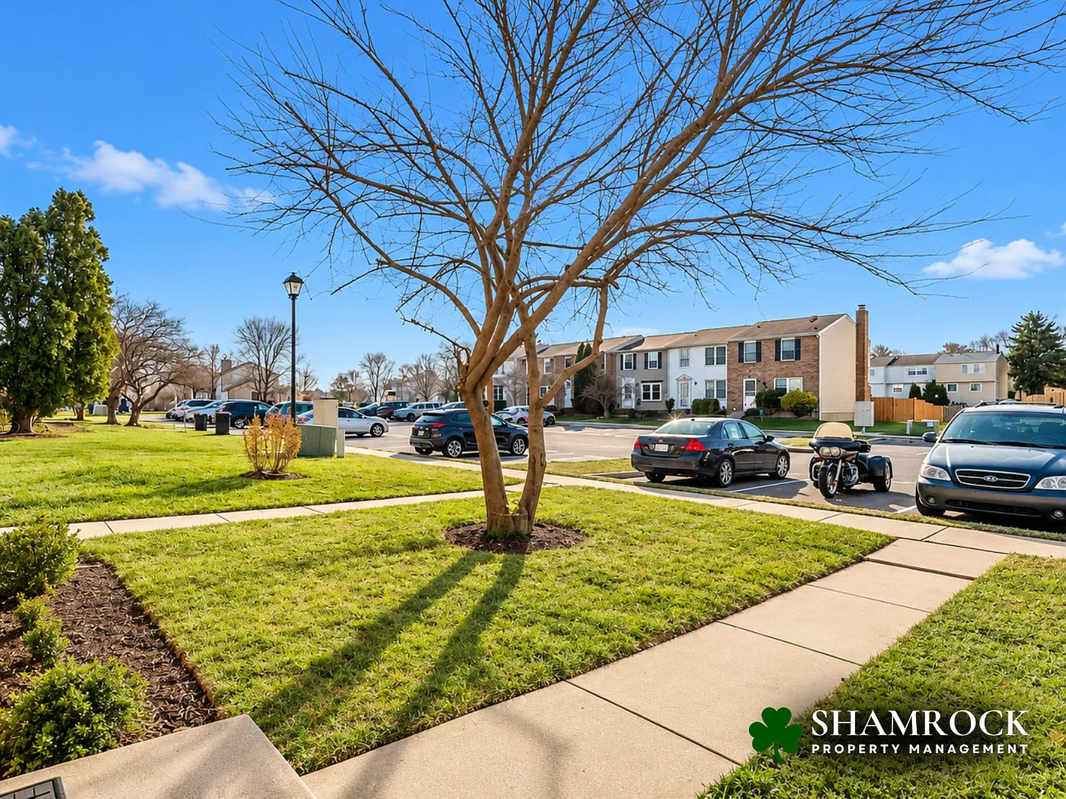 5813 Planters Ct — Photo 2