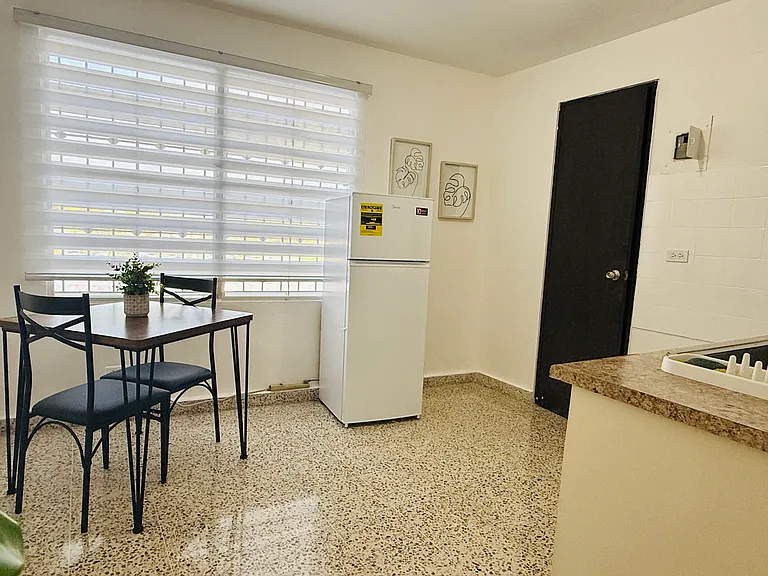 854 Calle Esteban Gonzalez #2 — Photo 6