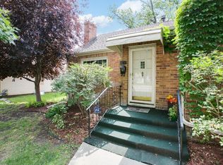 6630 Portland Ave, Minneapolis, MN 55423