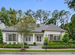 7810 Highland District Way, Baton Rouge, LA 70808