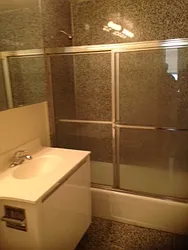 Rented by ELK Investors