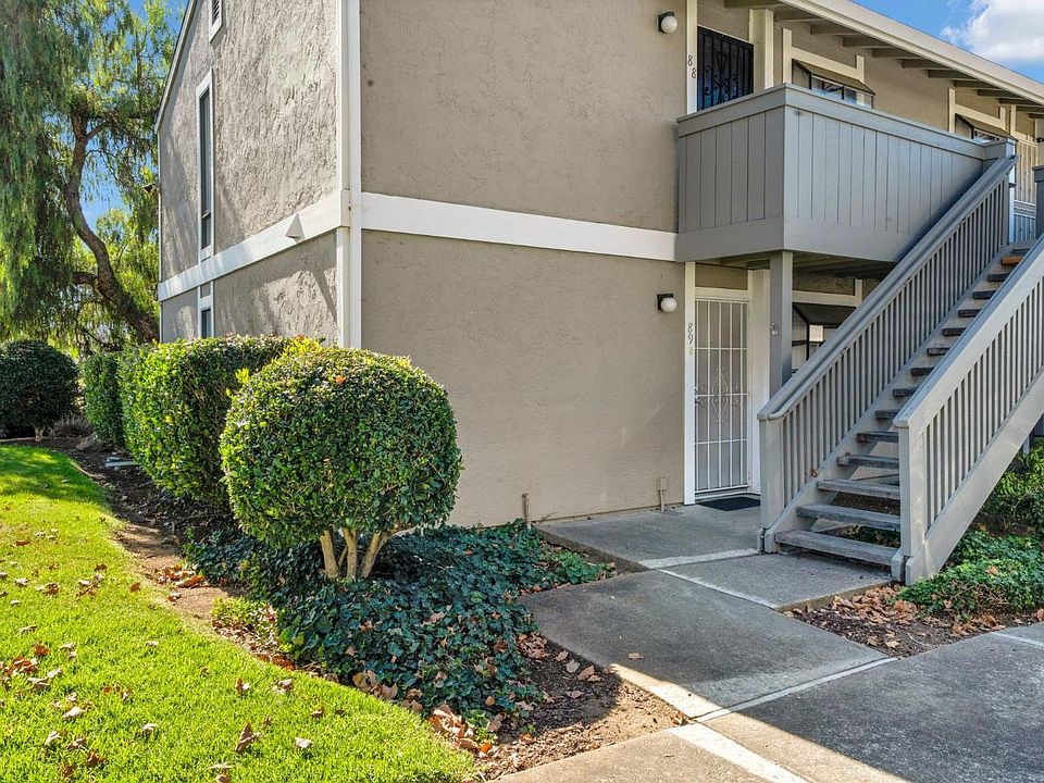 1st image of 900 Southampton Road #89