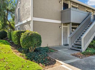 900 Southampton Road #89, Benicia, CA 94510