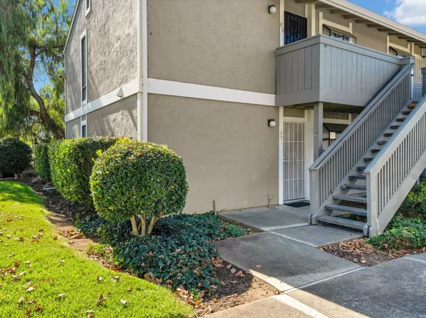 900 Southampton Road #89, Benicia, CA 94510