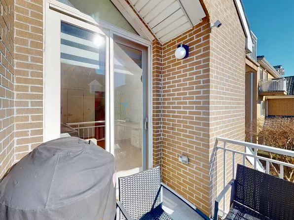 1940 Bergen Avenue image 30 of 42