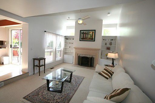 5th image of 3150 Ailsa Craig Dr