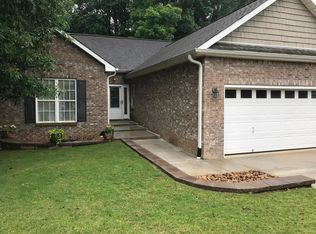 142 Artesian Ln, Madison, AL 35758