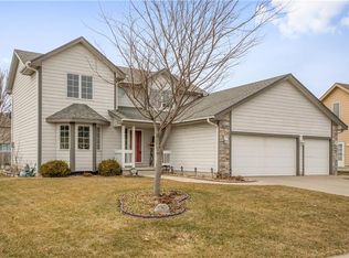 1216 10th Avenue Pl SE, Altoona, IA 50009