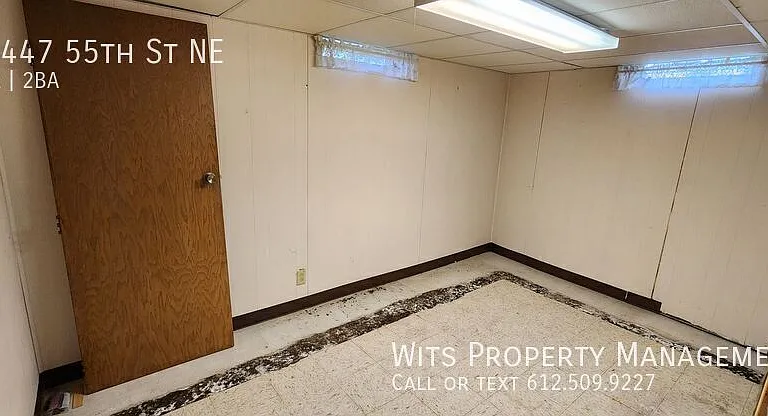 11447 55th St NE — Photo 22