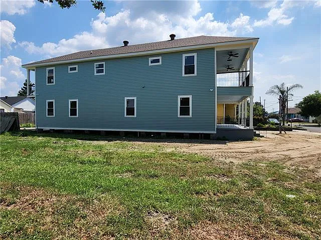 4 bed, 2.0 bath, 1407 sqft, $2,200 — Photo 3