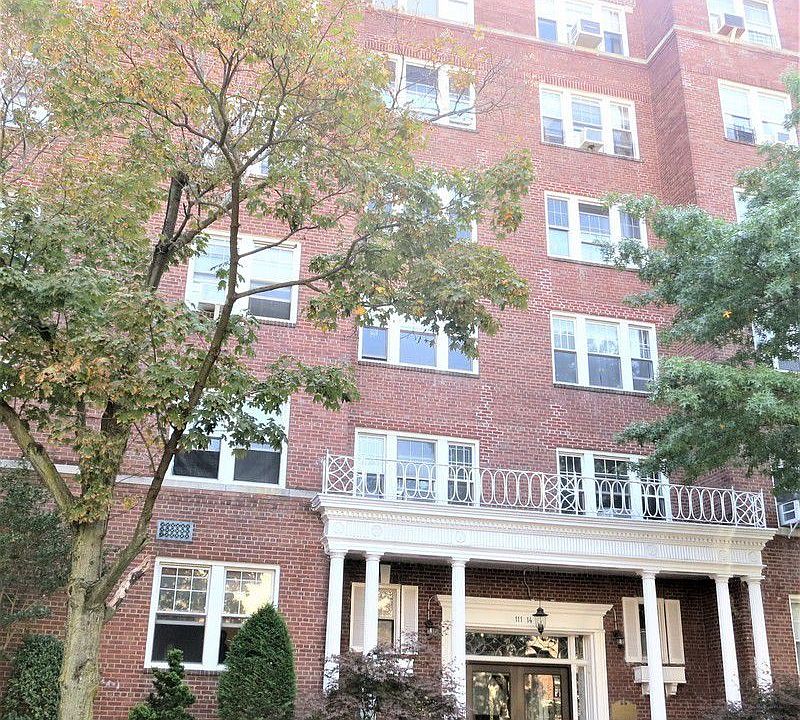 1st image of 111-14 76th Ave #501