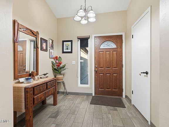 4th image of 8021 W DENTON Lane