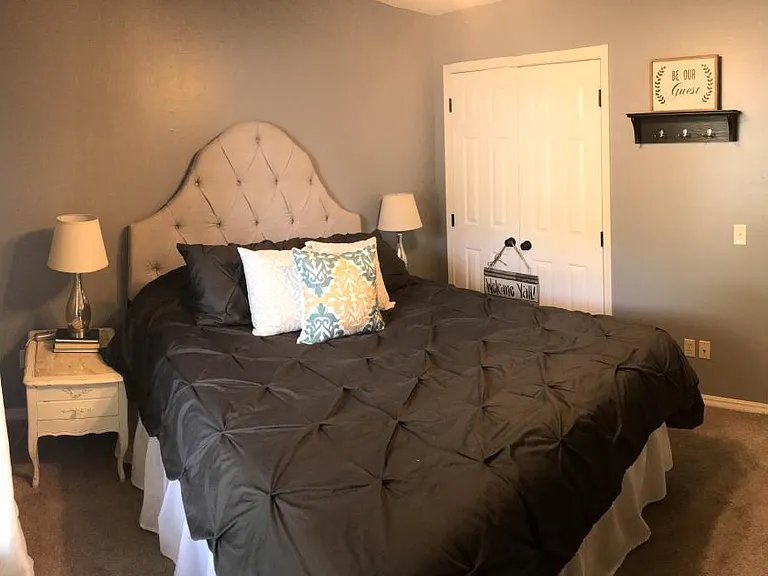 2953 Carley Pl — Photo 15