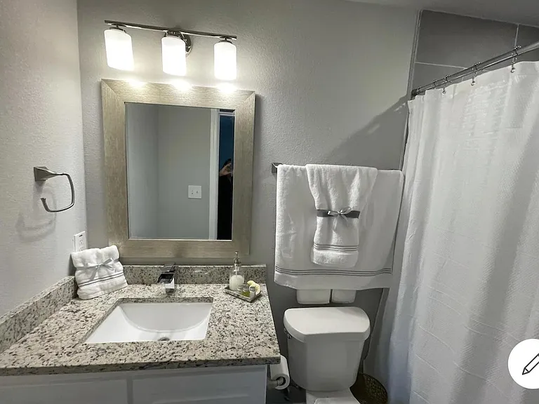 7602 Lakeview Dr — Photo 6