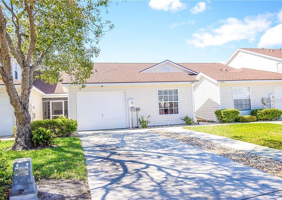 1st image of 21507 Woodstork Ln