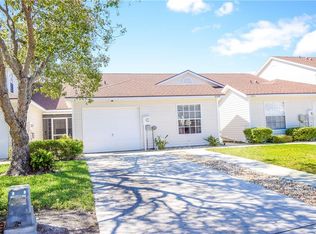 21507 Woodstork Ln, Lutz, FL 33549