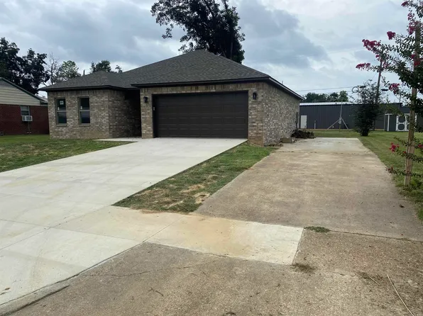 121 Rosewood Dr, Trumann, AR 72472