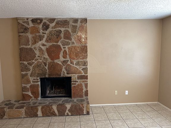 5th image of 4102 Water St #B