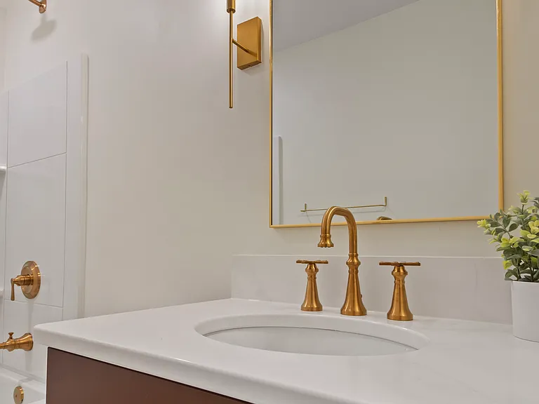 1327 Foster Rd — Photo 37