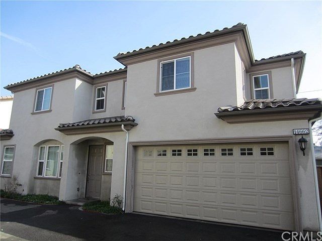 1st image of 14662 Willow Park Dr