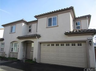 14662 Willow Park Dr, Sylmar, CA 91342