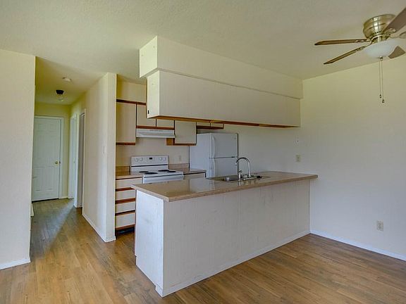 4th image of 659 Redwood Ave #759-4