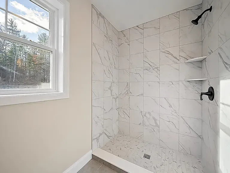 53 Kimball Hill Rd #B — Photo 6