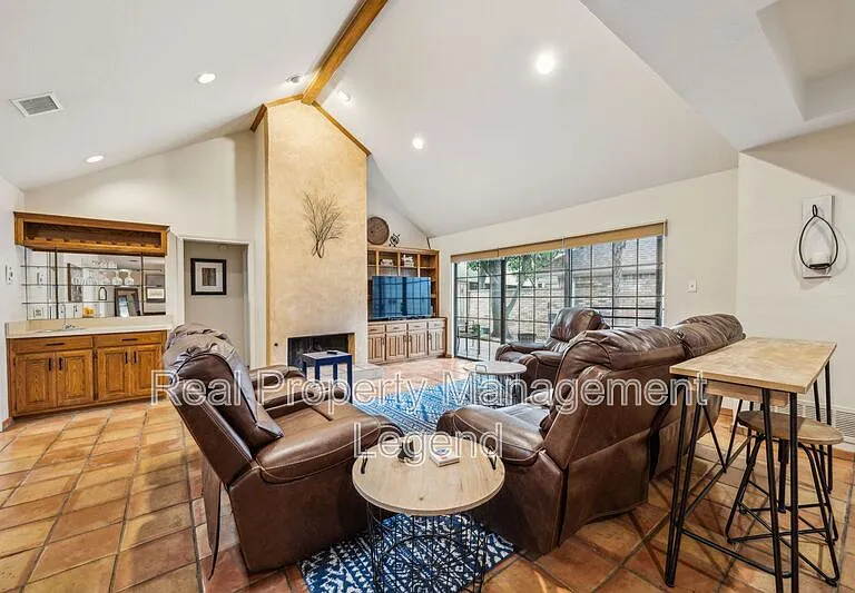 2739 Sedgeway Ln — Photo 9