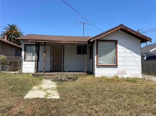 2315 243rd St, Lomita, CA 90717